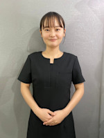 緒方清香(オガタキヨカ)