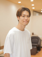 丸山 敬史(マルヤマ タカシ)