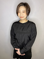 大中 美和(オオナカ ミワ)