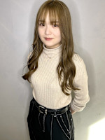 野村 美友(ノムラ ミユ)