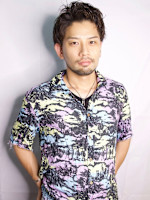 西村 和穂(ニシムラ カズホ)