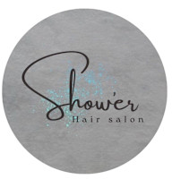 shower manager(シャワー マネージャー)