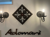 金井 一憲(カナイ カズノリ)