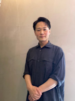 今田 旬亮(イマダ シュンスケ)