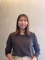 大賀 美咲(オオガ ミサキ)