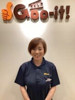 加々美(女性)(カガミ)