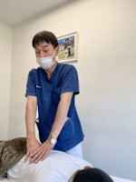 佐々木　隆幸(ササキ　タカユキ)