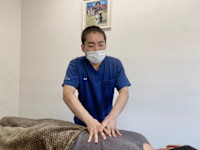 風間　優一(カザマ　ユウイチ)