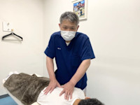 岡田　浩典(オカダ　コウスケ)