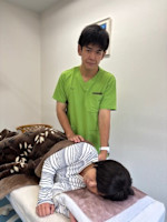 本田　圭(ホンダ　ケイ)