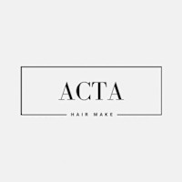 喜多 雄大(キタ ユウダイ)