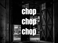 辻 泰史(ツジ ヤスフミ)