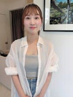 kanna 【恵比寿】(カンナ)