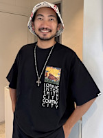 小田智之 【恵比寿】(オダ ー)