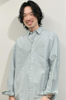 時光 海(トキミツ カイ)