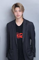 ヒダカ ショウヤ(ヒダカ ショウヤ)