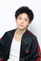 カネダ(カネダ)