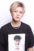 浦田 陵太郎(ウラタ リョウタロウ)