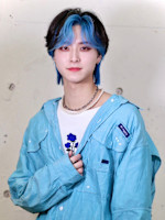 とみた まなと(トミタ マナト)