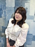 ＡＮＮＡ( アンナ)