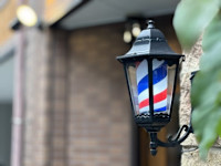 スタッフ(スタッフ)