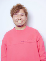 川崎 仁(カワサキ ヒトシ)