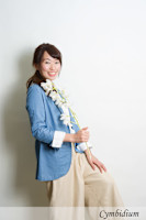 伊藤 未希子(イトウ ミキコ)