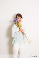 杉本 梢(スギモト コズエ)