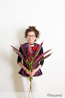 杉山 しのぶ(スギヤマ シノブ)