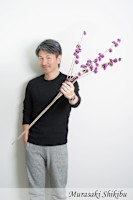 山口 英一郎(ヤマグチ エイイチロウ)