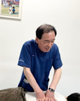 殿山　隆行(ドノヤマ　タカユキ)