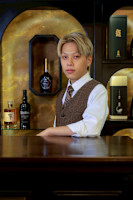 大須田　倭(オオスダ　ヤマト)