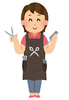 WATANABE(ワタナベ)