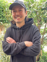 AKASAKA(アカサカ)