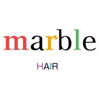 小野寺　賢斗(オノデラ　ケント)