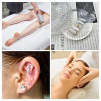 本間　いつみ(ホンマ　イツミ)