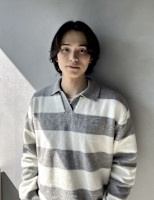 砂和田 壮人(スワダ アキト)