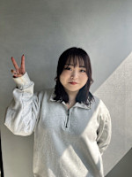 太郎田 美菜(タロウダ ミナ)