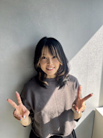 吉武 宙(ヨシタケ ヒロミ)