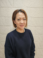 相川　美緒(アイカワ　ミオ)