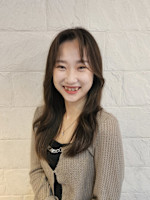 佐上　友理(サガミ　ユリ)