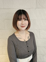 鈴木　明日香(スズキ　アスカ)