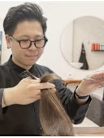 筒井 翔太(ツツイ ショウタ)