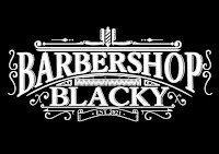 又吉 省六(マタヨシ ショウロク)