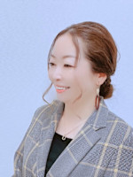 笹森 　琴巳(ササモリ　コトミ)