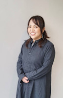 重松美紀(シゲマツミキ)