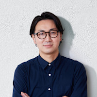 テルイタカヒロ(テルイタカヒロ)