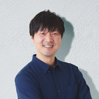 石川貴文(イシカワタカフミ)