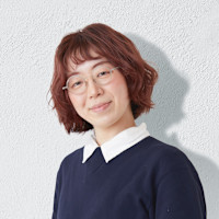 久瀧ゆき(ヒサタキユキ)