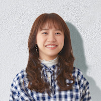 向井みえ(ムカイミエ)